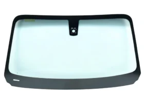 Ново предно стъкло за BMW 1 F20 и BMW 2 F22 2012- SENS