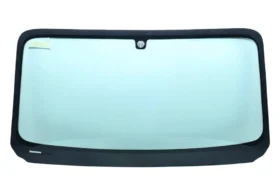 Ново предно стъкло за BMW 1 F20 F21 и BMW 2 F22 2012-