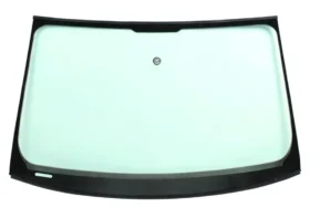 Предно стъкло AUDI A4 B8 2008-2015 ОРИГИНАЛ