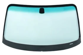 ПРЕДНО СТЪКЛО BMW E87 2004-2014 3/5D