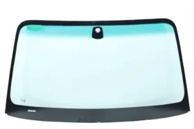ПРЕДНО СТЪКЛО BMW E87 2004-2014 3/5D