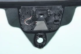Предно стъкло AUDI A6 C8 2019- SOLAR+КАМЕРА +СЕНЗОР+ОТОПЛЕНИЕ+OE