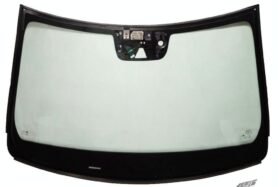 ПРЕДНО СТЪКЛО VOLVO XC90 2014-2022 КАМЕРА+GPS+СЕНЗОР на ниска цена